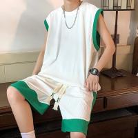 cms/erpbt/backend/web/uploads/erp/collection/images/Men Clothes/YIXING/EN0120151/img_b/EN0120151_img_b_4